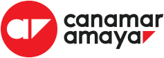 Canamar Amaya Design and Marketing